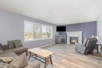 5541 Aberdeen Way, Big Lake, MN 55309 - photo 7