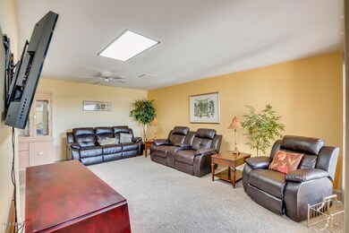 17020 N Pinion Ln, Sun City, AZ 85373 - photo 6