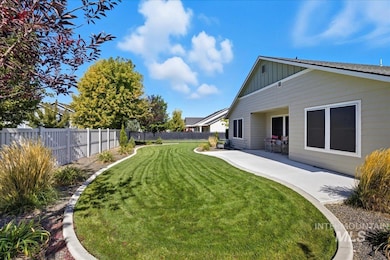 15641 Conley Way, Caldwell, ID 83607 - photo 7