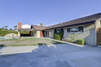 8551 Cypress Point, Buena Park, CA 90621 - photo 4