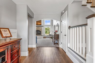 14434 Winters Rd, Roanoke, IN 46783 - photo 6