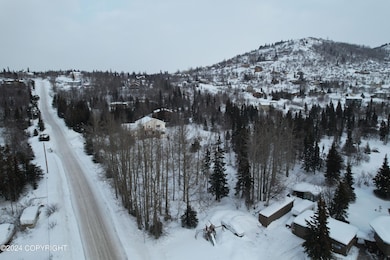 DJI_0622