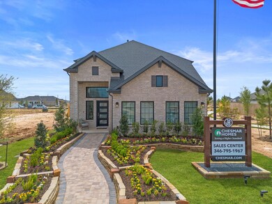 Photos are REPRESENTATIVE of the home /floor plan and are NOT of the actual home. Selections, features, and room options may vary. For more info, contact Chesmar Homes.