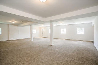 7786 State Route 5 and 20, Bloomfield, NY 14469 - photo 6