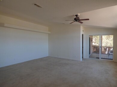 Greatroom - Deck