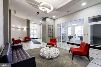 The Crescent unit 408, Silver Spring, MD 20910 - photo 3