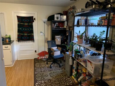 7 E 5th St, Fayetteville, AR 72701 - photo 5