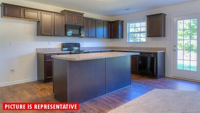 112 Shadow Woods Rd unit 97, Statesville, NC 28677 - photo 6