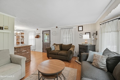 10 Maple Ln, Blandford, MA 01008 - photo 6