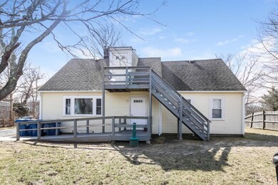 018-Rear_View-5417818-small