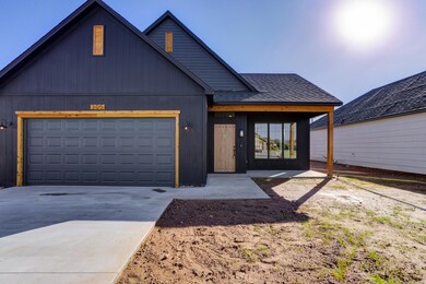 305 SW Avenue L, Seminole, TX 79360 - photo 5