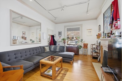 516 E 2nd Ave, Salt Lake City, UT 84103 - photo 5