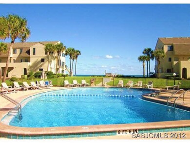 Great Pool