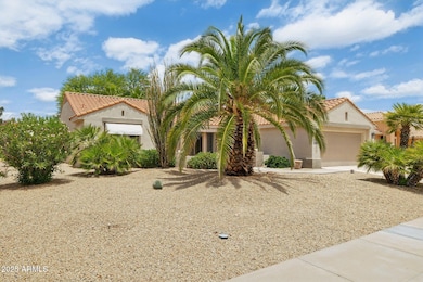 2-web-or-mls-15162-w-las-brizas-ln