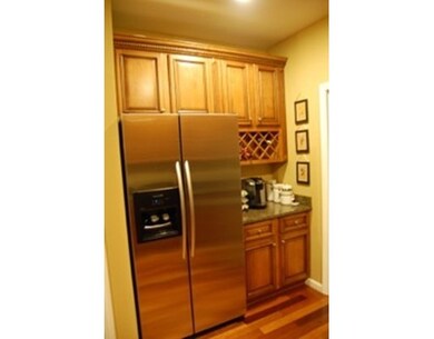 22 Roland Way, Milford, MA 01757 - photo 5