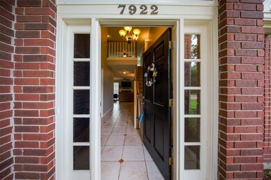 7922 Feather Springs Dr, Houston, TX 77095 - photo 5