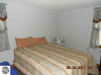 1439 N Huron Rd, Tawas City, MI 48763 - photo 7