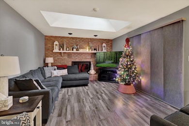 314 Fairview Rd, Reading, PA 19606 - photo 7