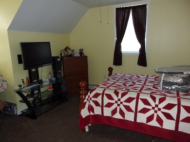 809 Station Rd, Sutton, VT 05867 - photo 4