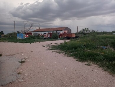 1514 N Timothy Dr, Odessa, TX 79763 - photo 2