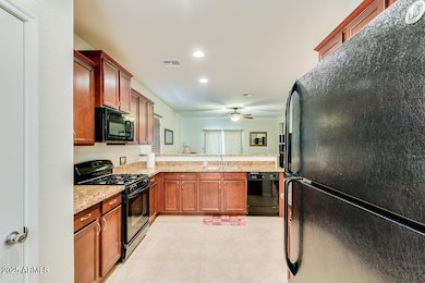 42411 W Arvada Ln, Maricopa, AZ 85138 - photo 4