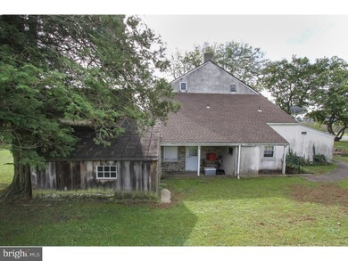 1053 Reading Ave, Boyertown, PA 19512 - photo 7