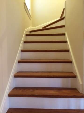 6305 N Albany Ave, Chicago, IL 60659 - photo 7