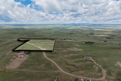 0 Range Line Rd, Cheyenne, WY 82009 - photo 2