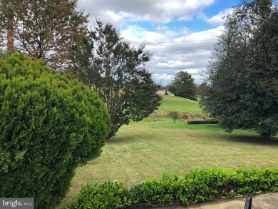 15 Holmes Ave, Catonsville, MD 21228 - photo 2