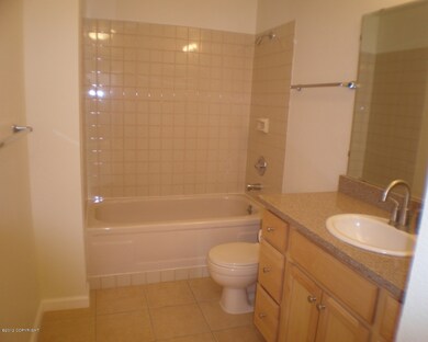 C:\fakepath\bathroom