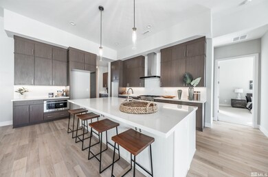 512 Cottontail Ct unit LOT 85, Genoa, NV 89411 - photo 5