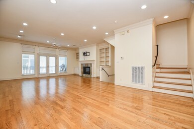 6818 Staffordshire Blvd, Houston, TX 77030 - photo 7