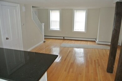 96 Summer St unit 5, Haverhill, MA 01830 - photo 3