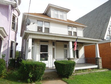 227 S Main Ave, Scranton, PA 18504 - photo 2