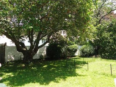 361 Cross St, Winchester, MA 01890 - photo 3