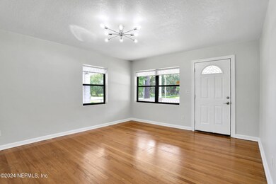 2776 Broward Rd, Jacksonville, FL 32218 - photo 5