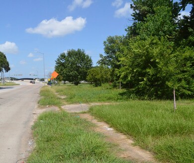 3413 Mainer St, Houston, TX 77021 - photo 4