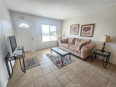 73636 Cactus Dr unit C, Twentynine Palms, CA 92277 - photo 2