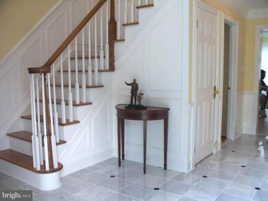 119 Columbus Jobstown Rd, Columbus, NJ 08022 - photo 2