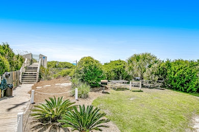 1300 Ocean Blvd unit 341, Isle of Palms, SC 29451 - photo 3