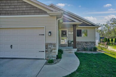 1710 Pioneer Ct SE, Cedar Rapids, IA 52403 - photo 5