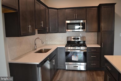 201 Sunglo Dr unit (LOT #128), Leesport, PA 19533 - photo 7