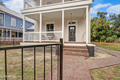 6-web-or-mls-IMG_8016_17_18_19_20_21_22