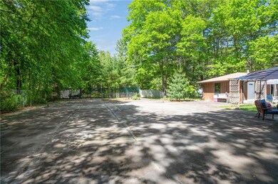 54 Spruce Ridge Dr, Chepachet, RI 02814 - photo 3