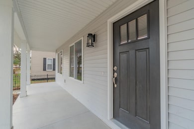 08_Home14_mls