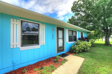 1690 Seahouse St, Sebastian, FL 32958 - photo 5