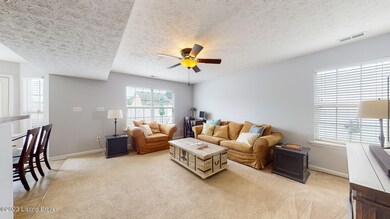 8316 Arbor Meadow Way unit 104, Louisville, KY 40228 - photo 5