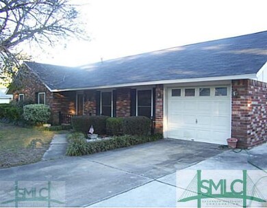 Exterior Front. How about one more view of the fro