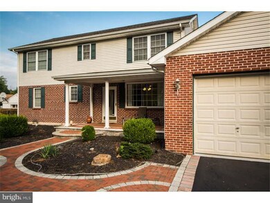 1962 Old Kirkwood Rd, Bear, DE 19701 - photo 2