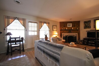 IMG_3754 (2)